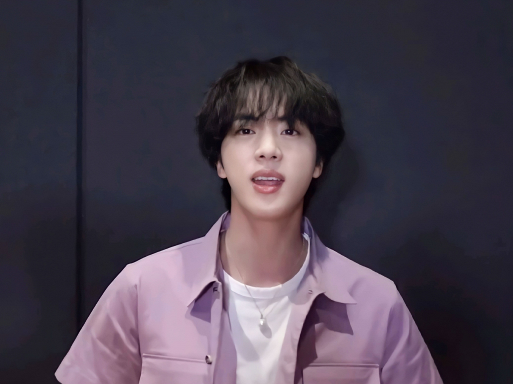 น่าประทับใจเมื่อ ARMY ร้องเพลงเกาหลีด้วยกัน BTS Jin, Abyss Live และ